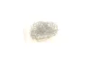 Скоба V-профіль Ø0,6 mm 100 од. VIGOR V3671N (фото 2)