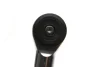 Ключ динамометричний 1/2" 20-120 Нм 445 мм VIGOR V3898 (фото 3)