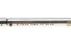 Ключ динамометричний 1/2" 20-120 Нм 445 мм VIGOR V3898 (фото 10)