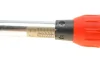 Ключ динамометричний 1/2" 60-320 Нм 610 мм VIGOR V3899 (фото 3)