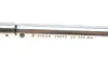Ключ динамометричний 1/2" 60-320 Нм 610 мм VIGOR V3899 (фото 4)