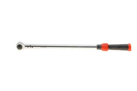 Ключ динамометричний 1/2" 60-320 Нм 610 мм VIGOR V3899