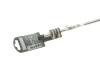 Викрутка PH3 600 мм VIGOR V4435 (фото 4)