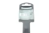 Викрутка SL6 600 мм VIGOR V4436 (фото 3)