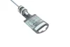 Викрутка SL6 600 мм VIGOR V4436 (фото 4)