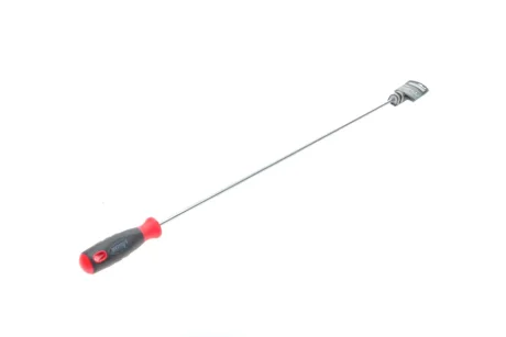 Викрутка SL6 600 мм VIGOR V4436