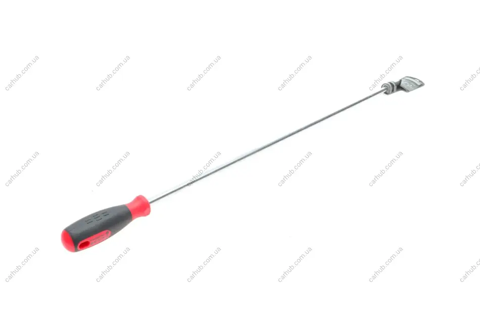 Викрутка SL10 600 мм VIGOR V4438 (фото 1)