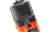 Гайковерт пневматичний 1/2" 1720 Нм VIGOR V4800N (фото 2)