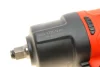 Гайковерт пневматичний 1/2" 1720 Нм VIGOR V4800N (фото 3)