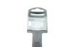 Викрутка ударна SL8 150 мм VIGOR V5042 (фото 2)