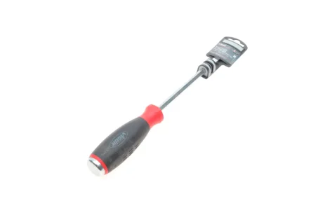 Викрутка ударна SL8 150 мм VIGOR V5042