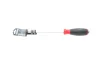 Викрутка ударна SL10 175 мм VIGOR V5043 (фото 3)