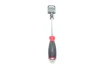 Викрутка ударна SL10 175 мм VIGOR V5043 (фото 4)