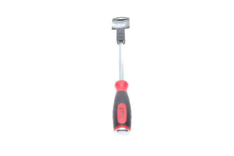 Викрутка ударна SL10 175 мм VIGOR V5043