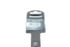 Викрутка ударна SL12 200 мм VIGOR V5044 (фото 3)