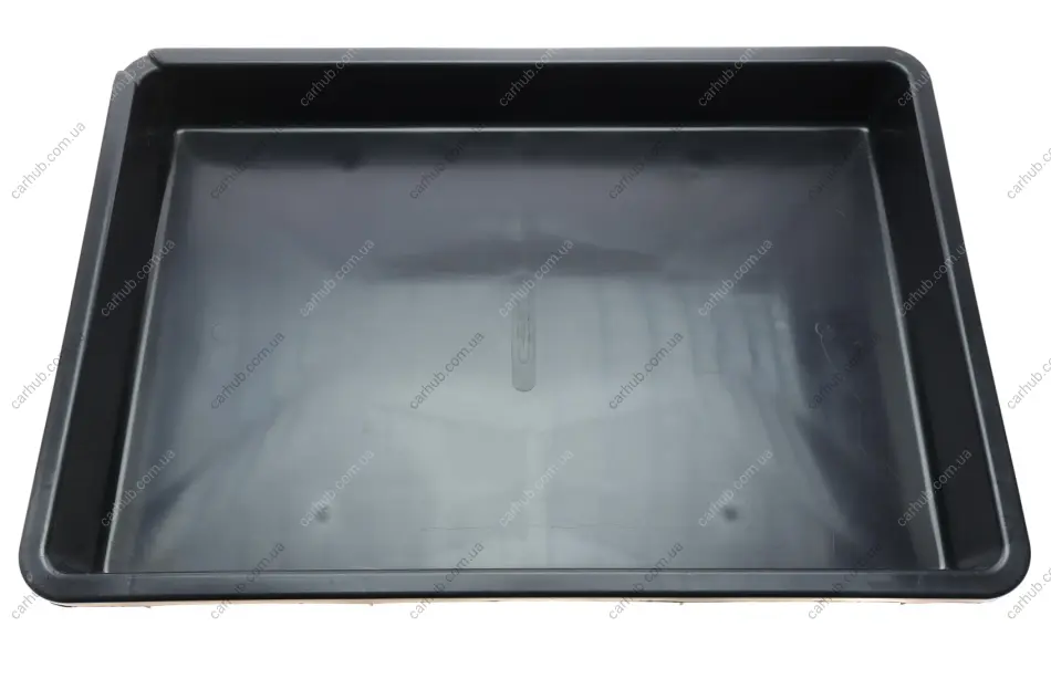 Піддон багатофункціональний 50 л 520x800x100мм VIGOR V5488 (фото 1)