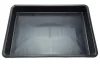Піддон багатофункціональний 50 л 520x800x100мм VIGOR V5488 (фото 1)