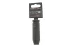 Головка торцева ударна 1/2" 11 мм Long 85 мм VIGOR V5550L-11 (фото 1)