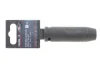 Головка торцева ударна 1/2" 13 мм Long 85 мм VIGOR V5550L-13 (фото 1)