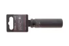 Головка торцева ударна 1/2" 15 мм Long 85 мм VIGOR V5550L-15 (фото 1)