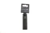 Головка торцева ударна 1/2" 16 мм Long 85 мм VIGOR V5550L-16 (фото 1)