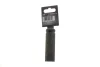Головка торцева ударна 1/2" 16 мм Long 85 мм VIGOR V5550L-16 (фото 3)