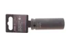 Головка торцева ударна 1/2" 18 мм Long 85 мм VIGOR V5550L-18 (фото 2)