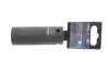 Головка торцева ударна 1/2" 19 мм Long 85 мм VIGOR V5550L-19 (фото 1)