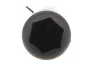 Головка торцева ударна 1/2" 19 мм Long 85 мм VIGOR V5550L-19 (фото 2)
