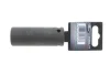 Головка торцева ударна 1/2" 19 мм Long 85 мм VIGOR V5550L-19 (фото 3)