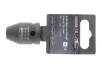 Головка торцева ударна 1/2" 10 мм VIGOR V5550S-10 (фото 1)