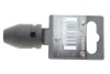 Головка торцева ударна 1/2" 10 мм VIGOR V5550S-10 (фото 2)
