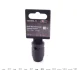 Головка торцева ударна 1/2" 11 мм VIGOR V5550S-11 (фото 1)