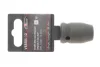Головка торцева ударна 1/2" 12 мм VIGOR V5550S-12 (фото 1)