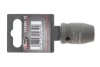 Головка торцева ударна 1/2" 12 мм VIGOR V5550S-12 (фото 2)