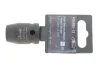 Головка торцева ударна 1/2" 13 мм VIGOR V5550S-13 (фото 1)
