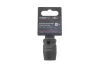 Головка торцева ударна 1/2" 14 мм VIGOR V5550S-14 (фото 1)