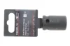 Головка торцева ударна 1/2" 15 мм VIGOR V5550S-15 (фото 1)