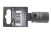 Головка торцева ударна 1/2" 15 мм VIGOR V5550S-15 (фото 2)