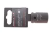 Головка торцева ударна 1/2" 16 мм VIGOR V5550S-16 (фото 1)