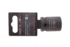 Головка торцева ударна 1/2" 18 мм VIGOR V5550S-18 (фото 1)