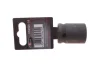 Головка торцева ударна 1/2" 18 мм VIGOR V5550S-18 (фото 2)