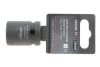 Головка торцева ударна 1/2" 19 мм VIGOR V5550S-19 (фото 1)