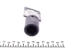 Головка торцева ударна 1/2" 21 мм VIGOR V5550S-21 (фото 2)