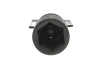 Головка торцева ударна 1/2" 22 мм VIGOR V5550S-22 (фото 2)