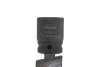 Головка торцева ударна 1/2" 22 мм VIGOR V5550S-22 (фото 3)