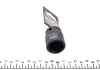Головка торцева ударна 1/2" 24 мм VIGOR V5550S-24 (фото 2)