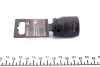 Головка торцева ударна 1/2" 24 мм VIGOR V5550S-24 (фото 3)