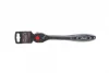 Тріскачка 1/2" 72 зубця 250 мм VIGOR V6012 (фото 1)