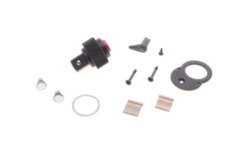 Ремкомплект тріскачки 1/2" V6012 VIGOR V6012-REP